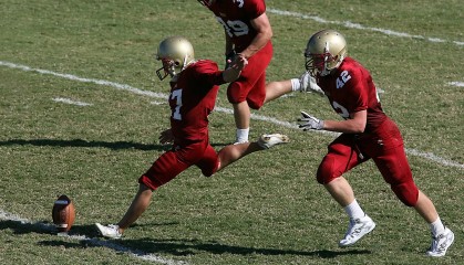 开云下载-欧冠半决赛焦点战，日本力克瑞士，亚洲足球的破壁与欧洲秩序的裂痕