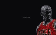 开云平台-沙漠烽烟，C罗封王！2026世界杯A组强强对话，卡塔尔绝杀阿联酋