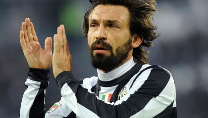 开云体育APP下载-猛龙对阵辽宁队，小贾伦关键时刻站出来，改写比赛结局的孤胆英雄