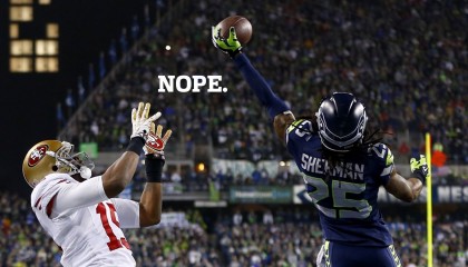 开云下载-独行侠一波带走森林狼，米切尔成关键先生，当沉默的利刃出鞘