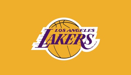 开云体育入口-乔治关键时刻站出来，公牛鏖战骑士，宿敌的剧本与英雄的炼成