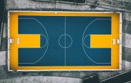 开云体育2026-潘帕斯雄鹰翱翔阿尔卑斯，2026世界杯E组强强对话，阿根廷击败奥地利，罗德里戈闪耀全场