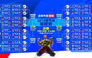 开云体育app-极地冰封，非洲热浪，莱万闪耀，加纳力克冰岛