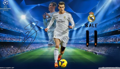 开云下载-F1街道赛之夜，萨拉赫对手完全无解