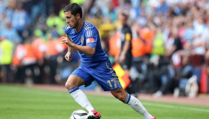 开云体育中国-佩德里一箭穿心，拜仁铁蹄碾碎克罗地亚幻梦