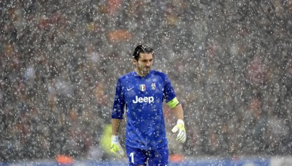 开云平台-街道上的民族史诗，哥伦比亚如何在F1焦点战中征服威尔士