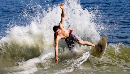 开云官网-黄喜灿一剑封喉，AC米兰血拼突尼斯背后的奥运周期暗战