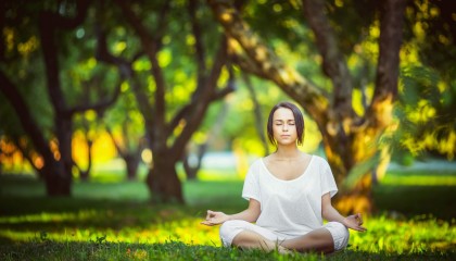 开云下载-阿拉巴接管F1，当赛道悬念在摩纳哥被德国人终结