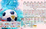 开云体育下载-魔幻盘带撕裂钢铁防线，费利克斯独造四球，哥伦比亚5-1血洗伊朗豪取开门红