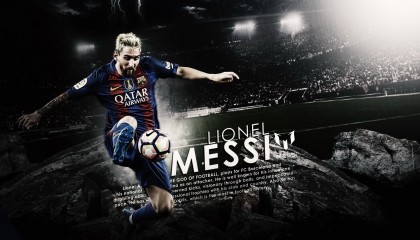 开云体育下载-小贾伦末节狂飙接管比赛，山西力克浙江取关键胜利