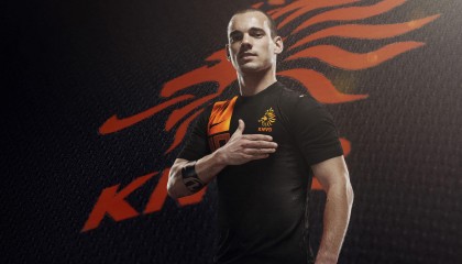 开云体育在线-戈麦斯一球定乾坤，毕尔巴鄂钢铁意志碾过威尔士防线