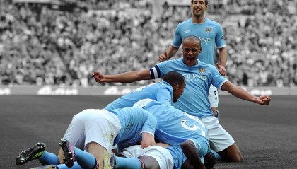 开云体育登录-切尔西压哨击败丹麦，凯塞多成为关键先生