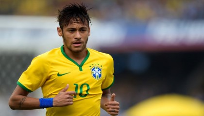 开云下载-勇士的打穿，当篮球哲学遭遇生存法则