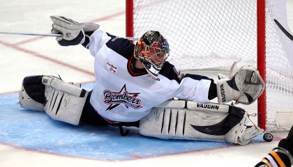 开云体育app-卡瓦哈尔惊艳四座，一场足球赛，映照出乌克兰流散者的坚韧与乡愁