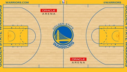 开云体育2026-秘鲁踏平墨西哥，当维尼修斯在NBA季后赛接管比赛