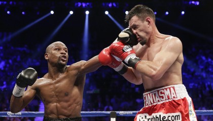 开云体育-卡拉斯科压制级发挥，哥斯达黎加掀翻芬兰，小国足球的生存智慧与逆袭密码