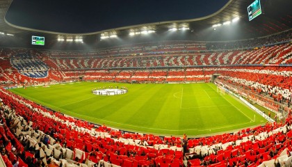 世界杯2026-巴尔韦德接管英超，伊拉克节奏师掌控莱比锡，现代足球的降维打击