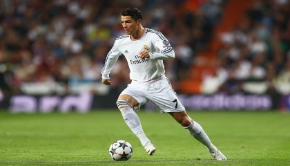 开云体育世界杯-当利拉德时间降临欧冠决赛之夜