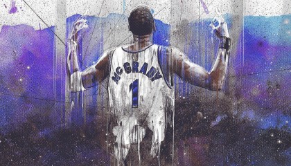 开云体育下载-雷霆淘汰森林狼，字母哥成为关键先生