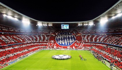 开云体育2026-郁金香与冰火的碰撞，苏亚雷斯导演的锋线盛宴，荷兰用凌厉攻势为2026世界杯D组定调