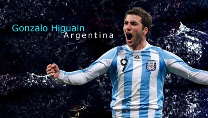 开云体育下载-基米希的叹息墙，当德国铁闸在安菲尔德锁死土耳其狂想