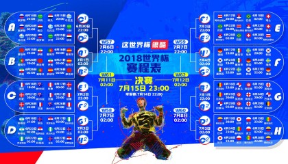 开云平台-沙漠风暴席卷多哈，伊拉克钢铁防线与库尔图瓦神级表现改写2026世界杯半决赛格局