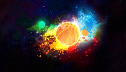 开云体育下载-惊魂九十分钟，费利克斯灵光一现，罗马尼亚绝杀伊拉克延续G组神话