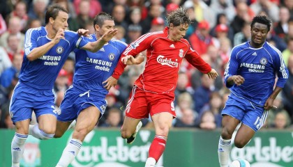 开云体育中国-山西队铁血防守锁死76人，总决赛焦点战上演逆袭神话