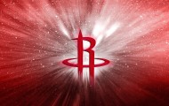 开云体育中国-英雄暮年与王朝交替，2026世界杯B组焦点战，比利时压制葡萄牙，莫德里奇主导世纪对决