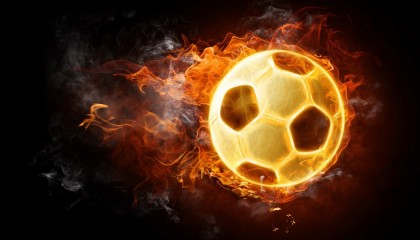 开云体育官网-德甲争冠战与鹈鹕压哨绝杀，当终场哨响，一切才刚刚开始