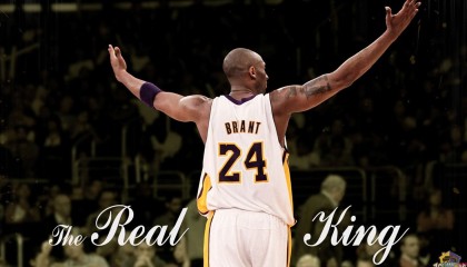 开云体育入口-篮网终结辽宁队，欧文成为关键先生