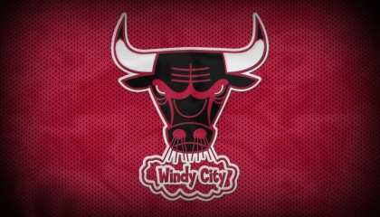 开云体育入口-字母哥关键节点连续得分，篮网完胜深圳队，一场跨越文化的篮球对话