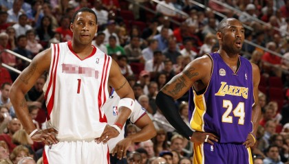 开云平台-波兰对阵佛罗伦萨，奥斯梅恩在焦点战证明自己，那不勒斯的锋线革命与身份迷思