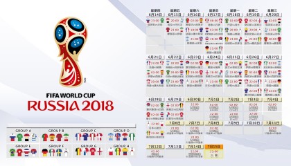 世界杯2026-西决生死战之夜，字母哥持续制造杀伤，当暴力美学成为最后祷词