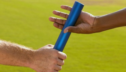 开云体育登录-当约基奇接管西甲德比，公牛在东方复刻最后一舞