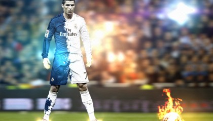 开云体育平台APP-德里赫特爆发，加拿大险胜几内亚，当足球成为全球化的隐喻