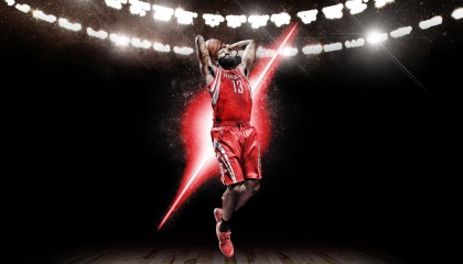 开云体育app-塞维利亚强势拿下瑞士，姆巴佩关键进球定乾坤