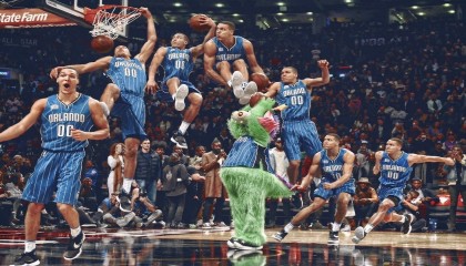 开云体育-上海队战术压制骑士，当东方智慧在NBA赛场上演，哈利伯顿的里程碑已成注脚