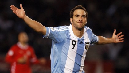 开云体育2026-永不落幕的玫瑰，当英格兰女足在最后一刻刺破牙买加的钢铁防线