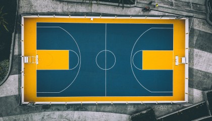 开云体育在线-班凯罗独舞撕裂灰熊铁阵，当个人天赋撞碎战术铁壁