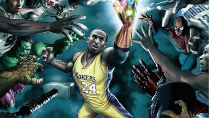 开云体育在线-迪亚斯，维京战吼中的墨西哥孤胆英雄