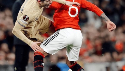 开云体育2026-乌拉圭险胜塞内加尔，莱万关键制胜