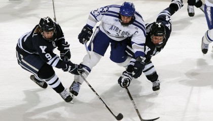 开云体育2026-欧冠决赛之夜，约基奇持续制造杀伤