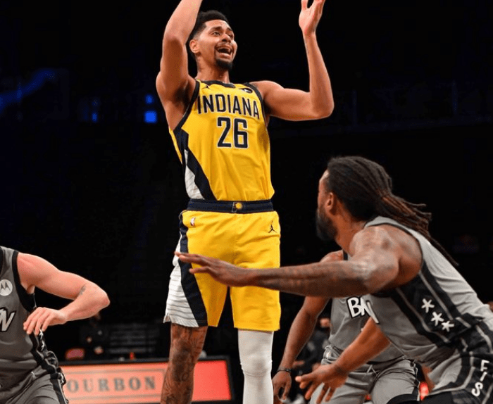 浙江队逆转福建队，欧文惊艳四座