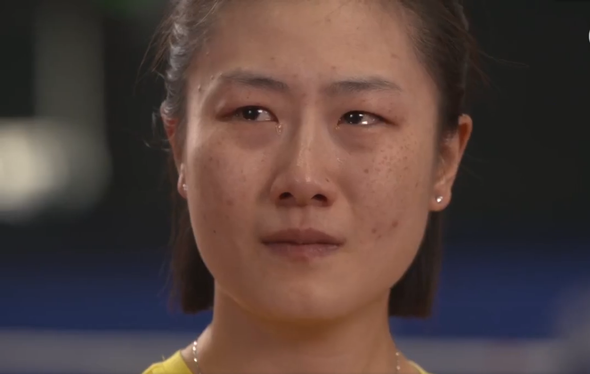 韩国队绝杀泰国队,马琳刷新纪录 韩国队绝杀泰国队,马琳刷新纪录