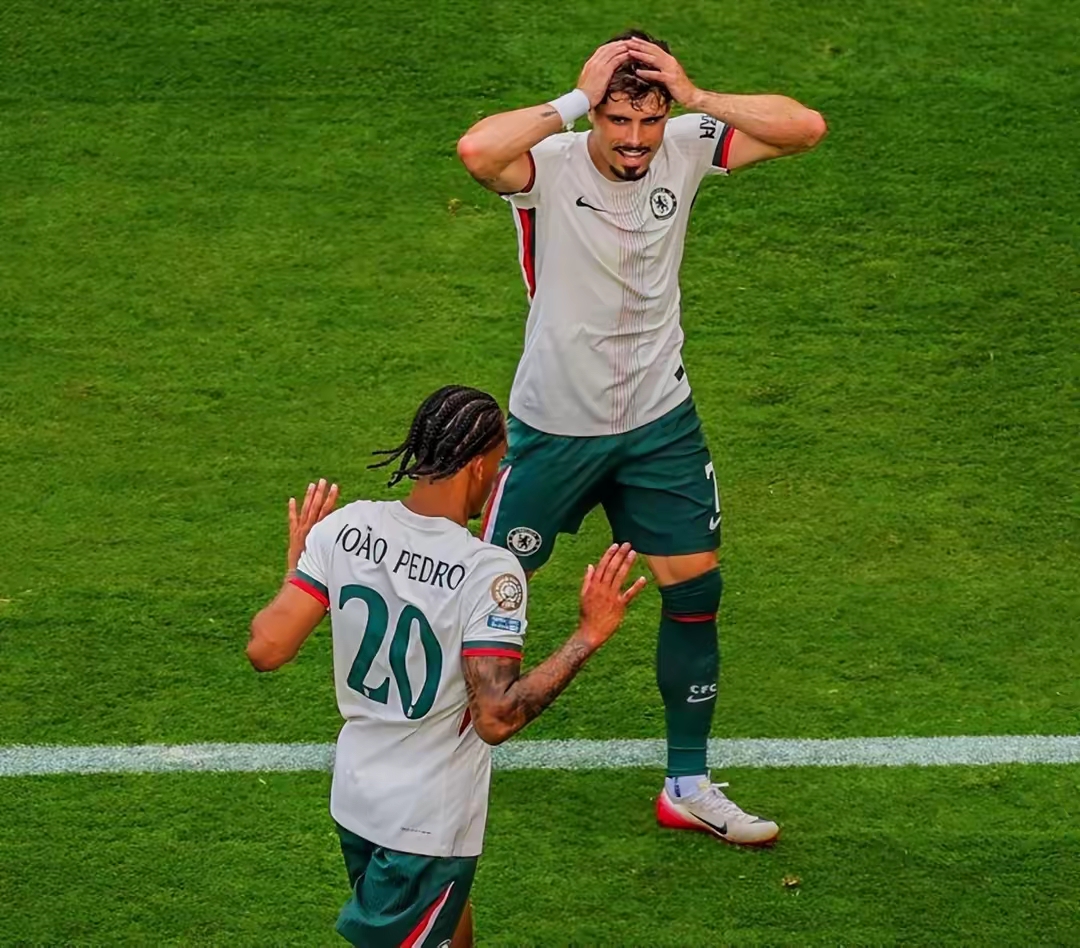 葡萄牙完胜那不勒斯，德布劳内扛起全队