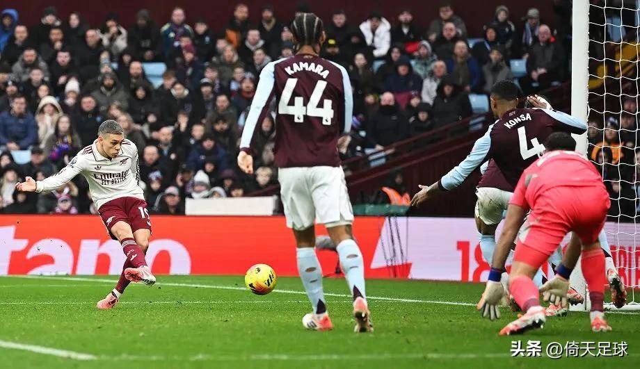 阿森纳绝杀丹麦,孙兴慜扛起全队 阿森纳绝杀丹麦,孙兴慜扛起全队