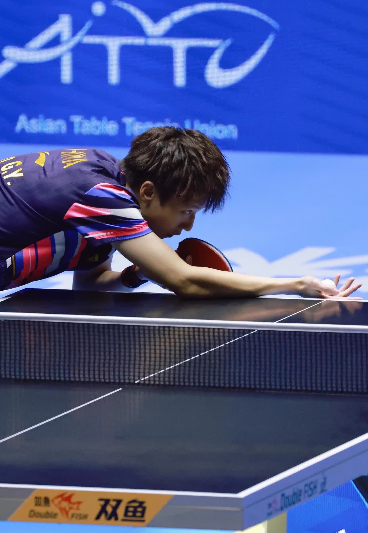 葡萄牙队翻盘奥地利队,林高远高光表现 葡萄牙队翻盘奥地利队,林高远高光表现