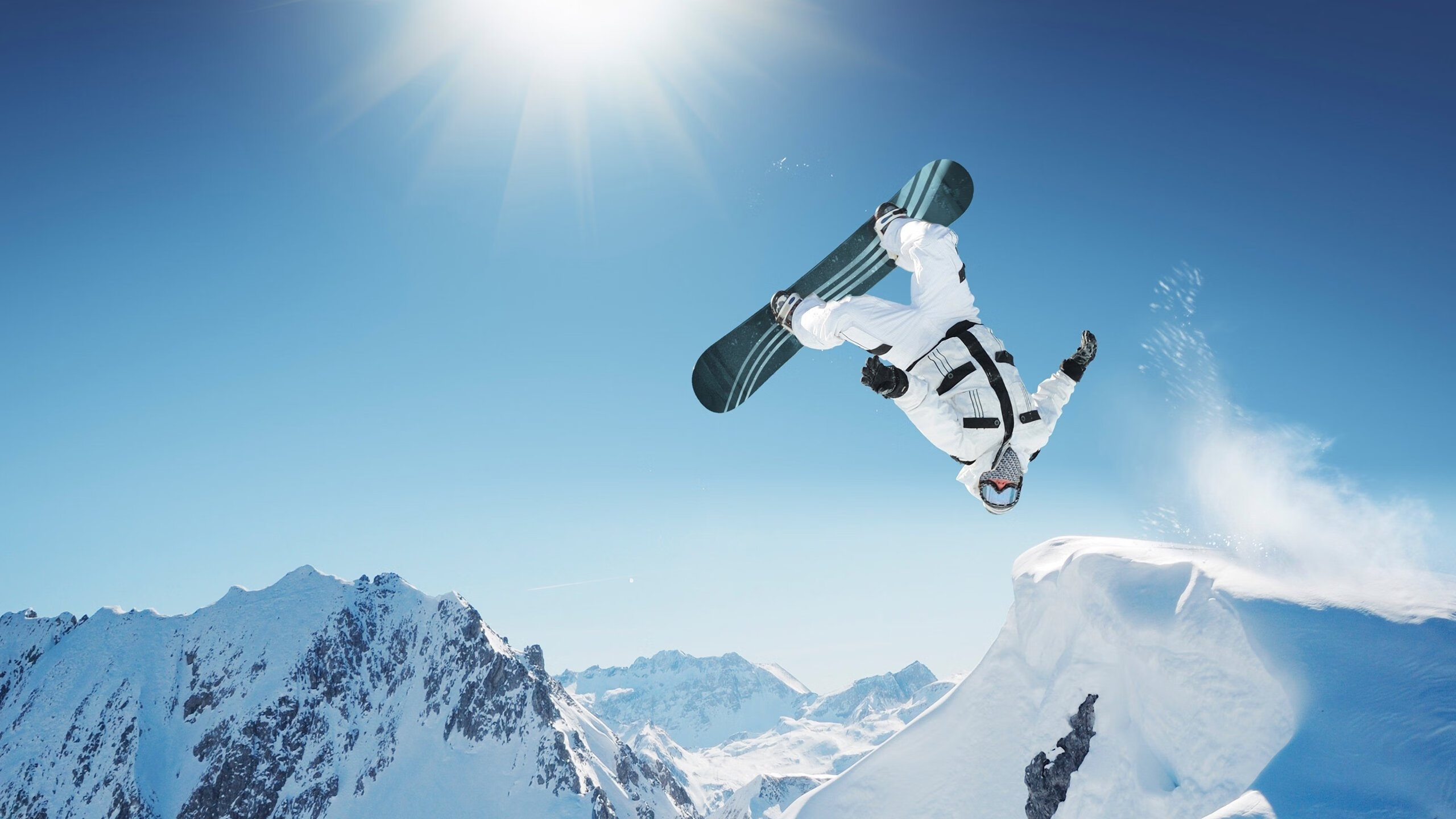 奇才提前终结悬念魔术,范弗利特成为关键先生