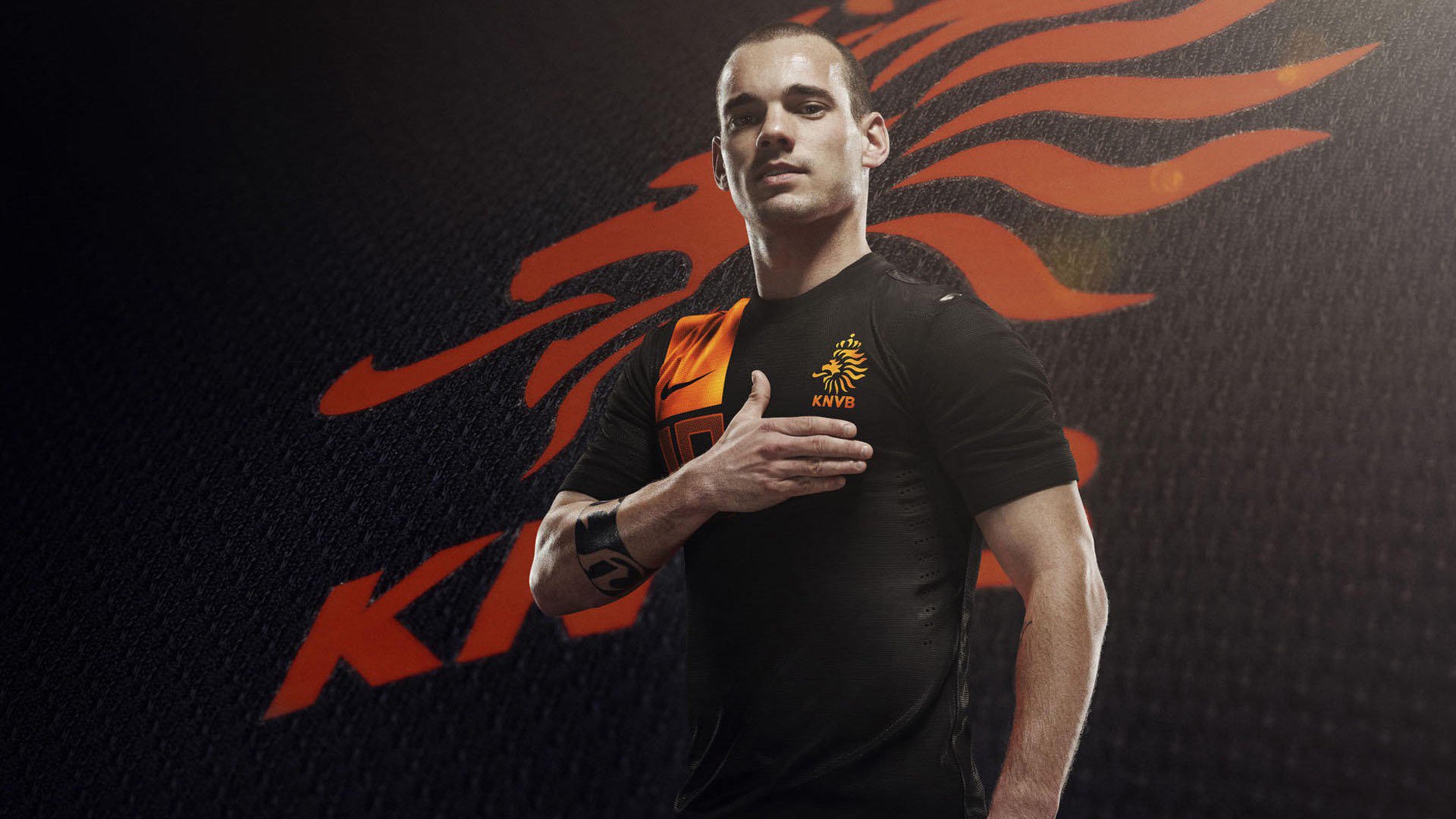 东决关键战焦点战，公牛横扫热火，王朝复兴的序章